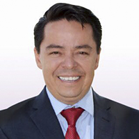 Ramón Rodriguez Pecina